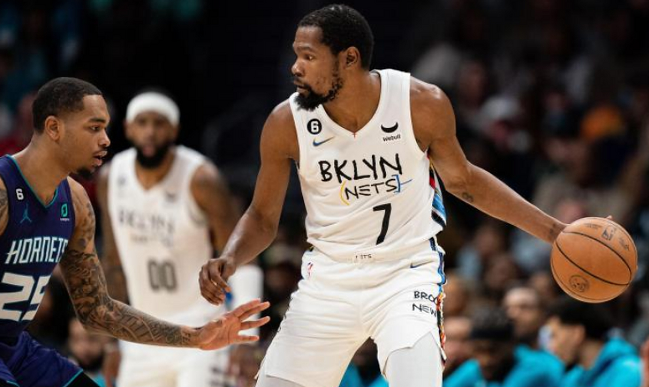 篮网队防守崩溃,换帅或成唯一出路 篮网队防守崩溃,换帅或成唯一出路