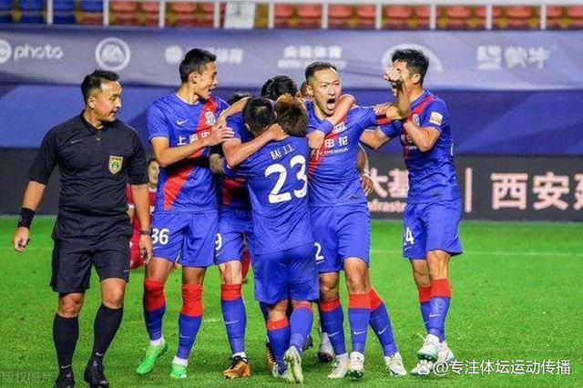 韩国球队实力碾压,晋级成定局! 韩国球队实力碾压,晋级成定局!