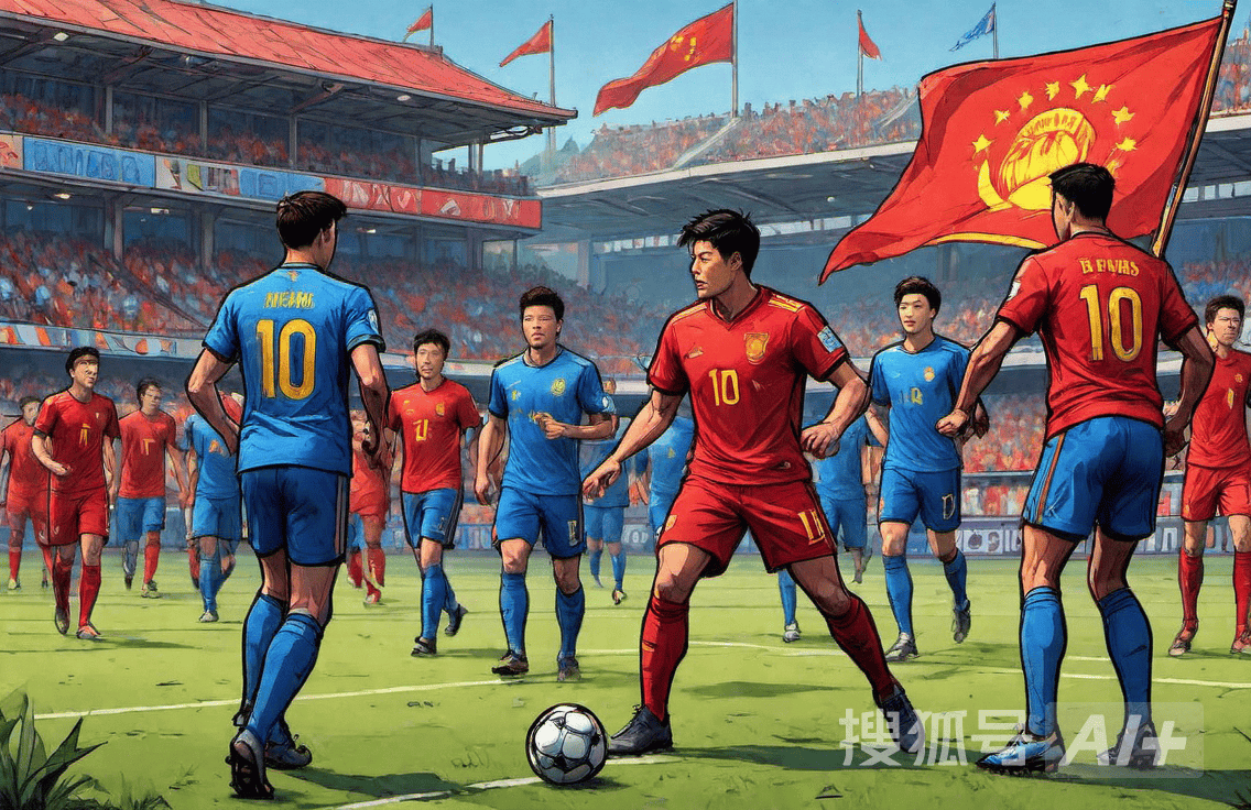 关于水晶宫客场不敌伯恩茅斯，遭遇连败的信息