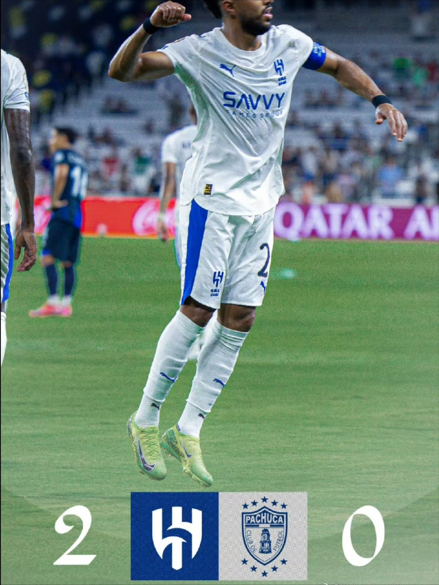 皇马凭借主场优势,再次取得胜利 皇马凭借主场优势,再次取得胜利