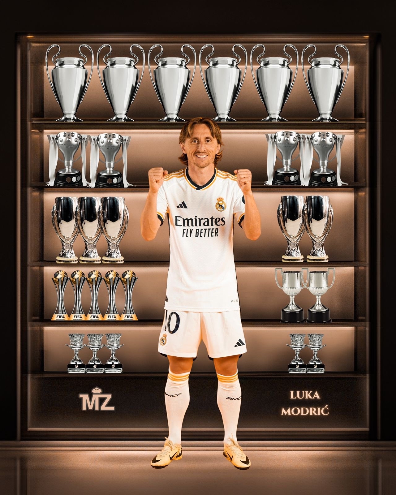 皇马凭借主场优势,再次取得胜利 皇马凭借主场优势,再次取得胜利