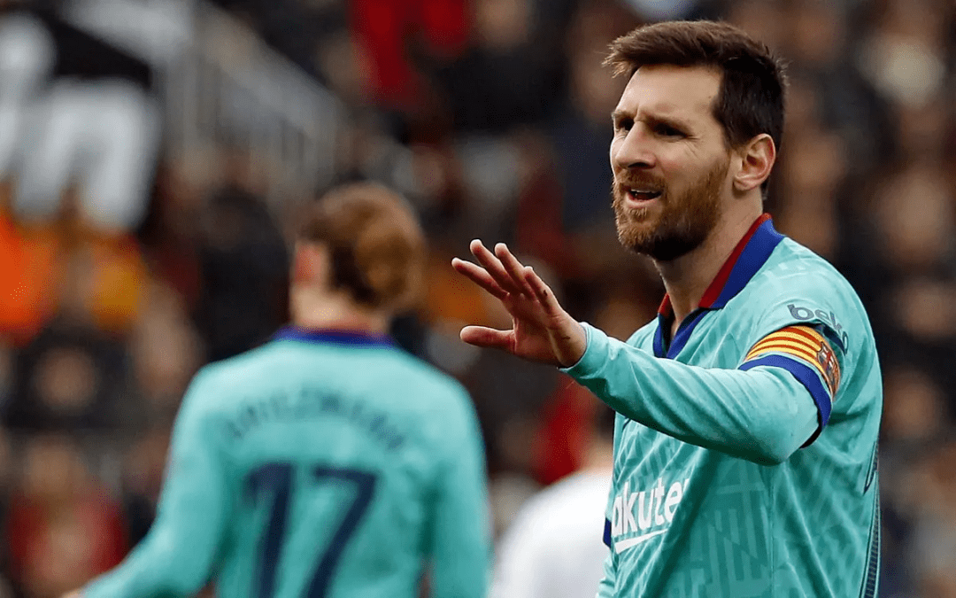 蒙彼利埃遭受瓦伦西亚绝杀,遗憾失分的简单介绍 蒙彼利埃遭受瓦伦西亚绝杀,遗憾失分的简单介绍