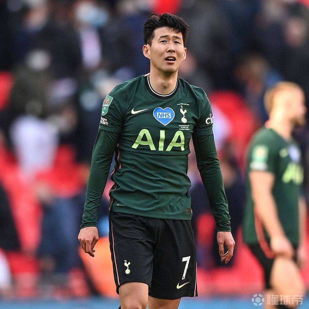 蒙彼利埃遭受瓦伦西亚绝杀,遗憾失分的简单介绍 蒙彼利埃遭受瓦伦西亚绝杀,遗憾失分的简单介绍