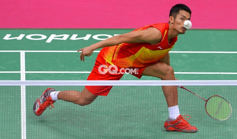 日本男篮再度夺冠,庆祝胜利的时刻 日本男篮再度夺冠,庆祝胜利的时刻