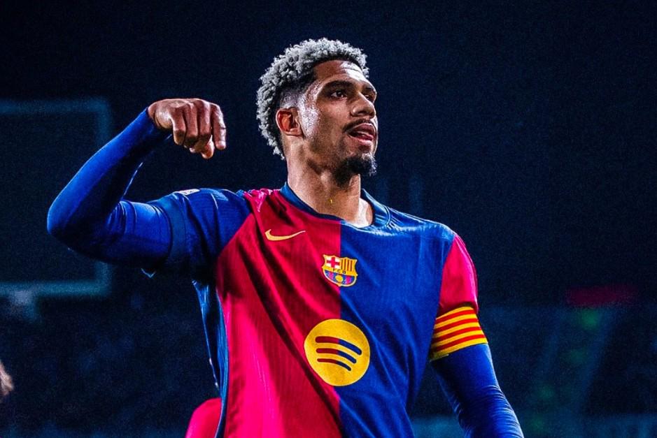 关于罗马中场略受伤，或将缺席本周末联赛的信息