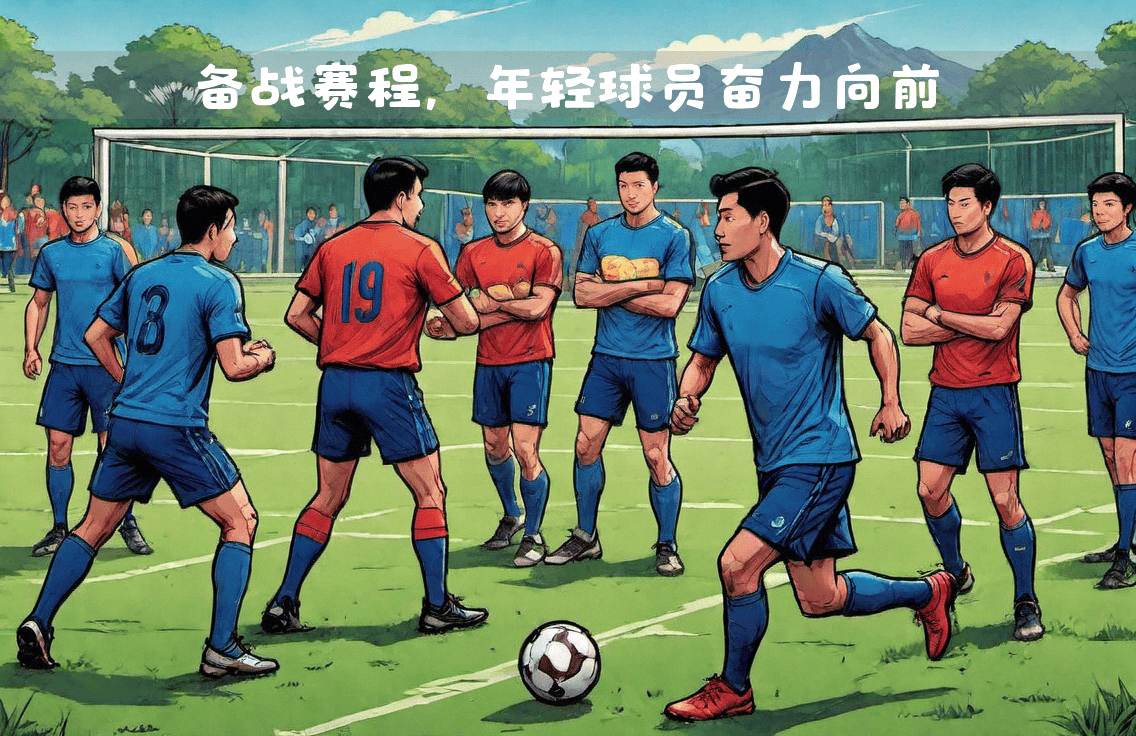 包含亚洲足球球员集训计划启动,锻炼全面实力的词条 包含亚洲足球球员集训计划启动,锻炼全面实力的词条