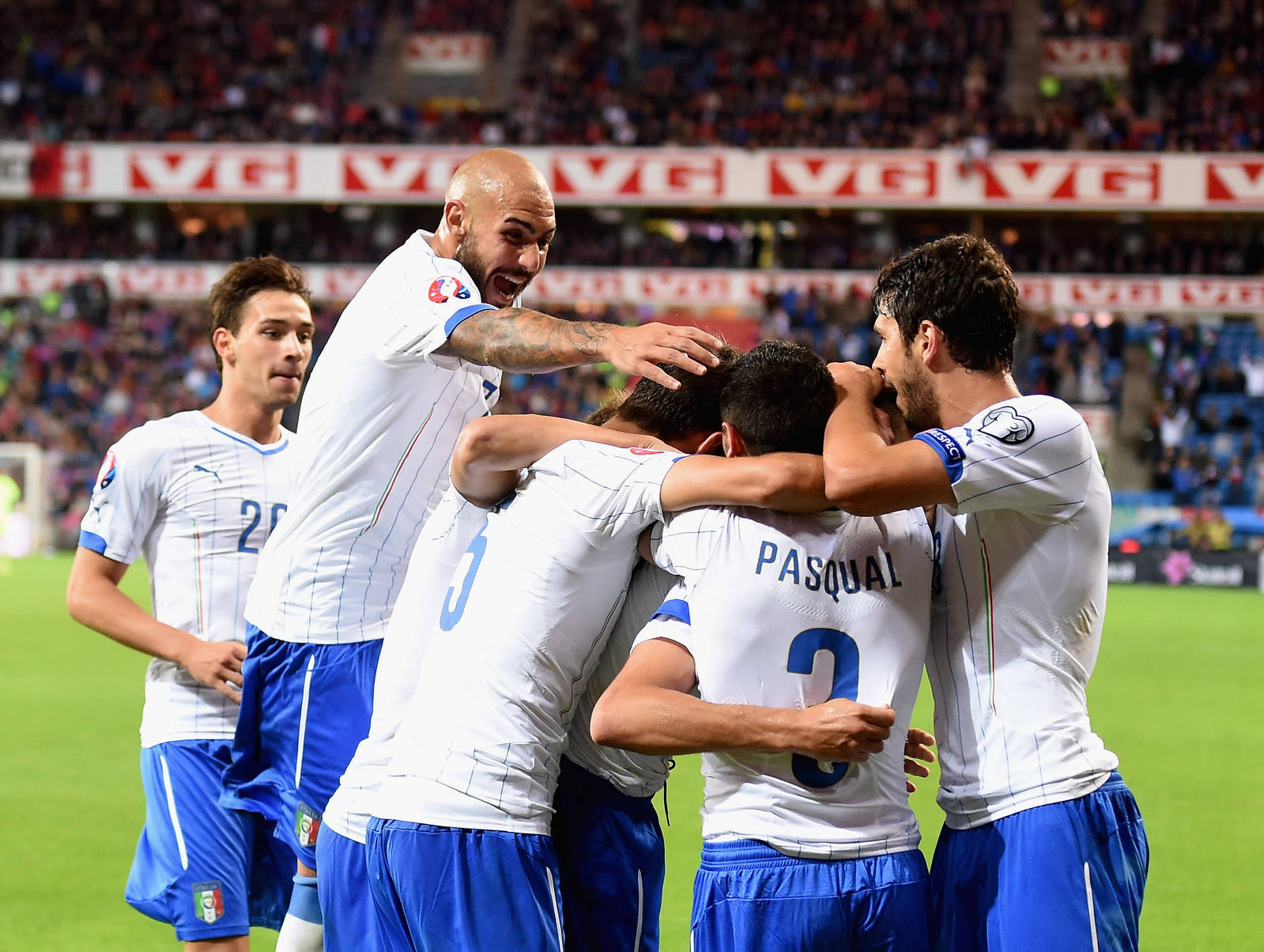 北欧国家队足球盛事引人入胜