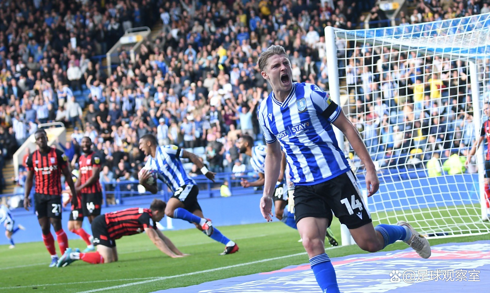 包含伯恩茅斯克绝胜出,南安普顿难以压制的词条 包含伯恩茅斯克绝胜出,南安普顿难以压制的词条