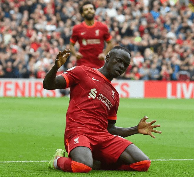 切尔西主场力克莱斯特城,强势登顶积分榜 切尔西主场力克莱斯特城,强势登顶积分榜