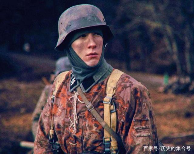 彷徨两边间：瞬间反弹，久战取胜的简单介绍