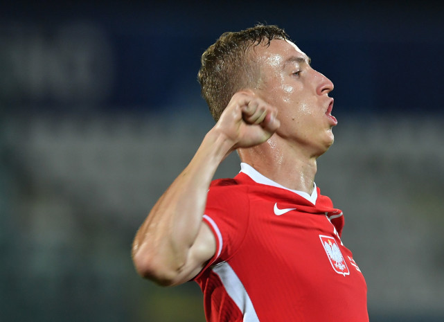 关于圣马力诺队运用战术获得进球，迎来珍贵胜利的信息