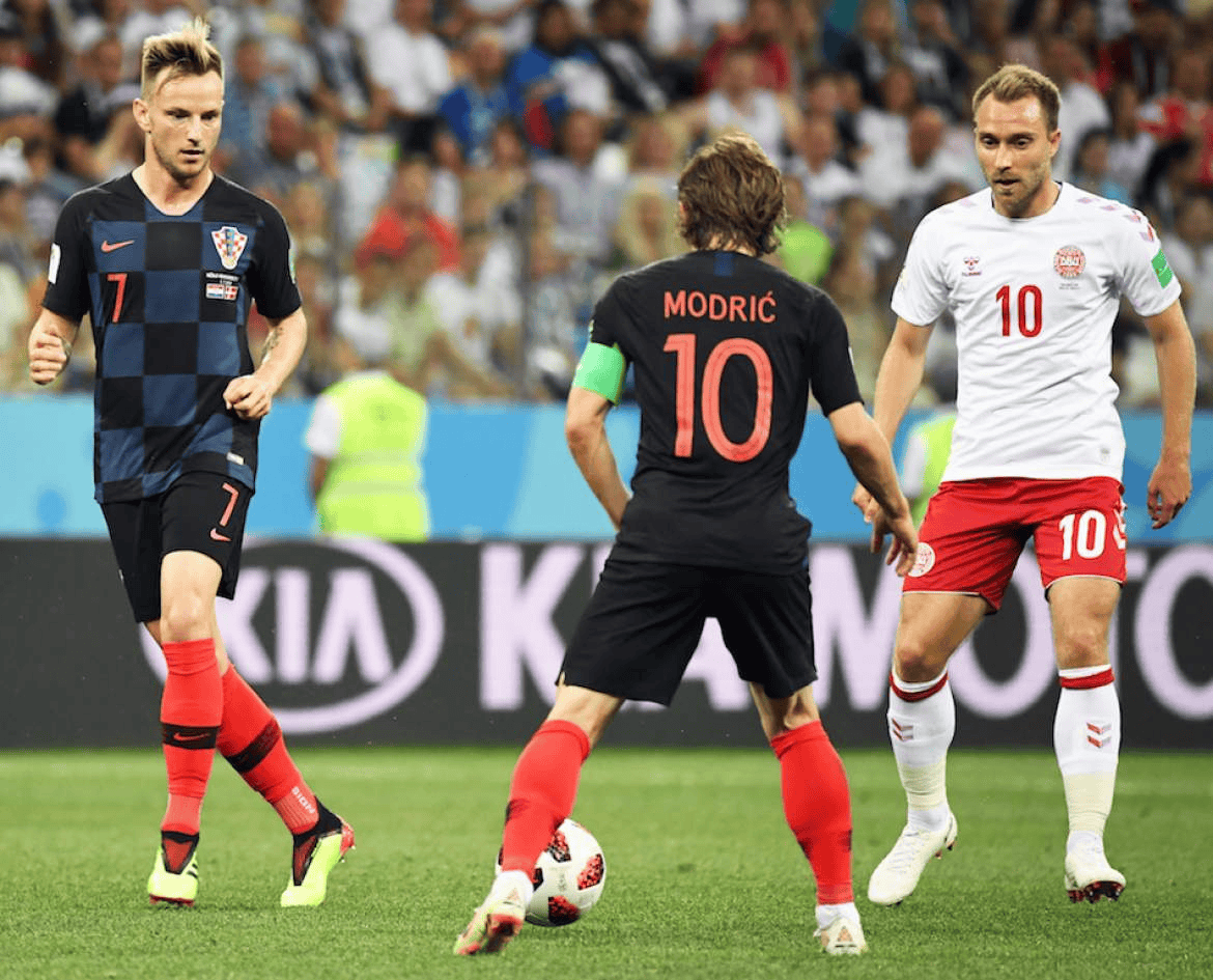 关于圣马力诺队运用战术获得进球，迎来珍贵胜利的信息