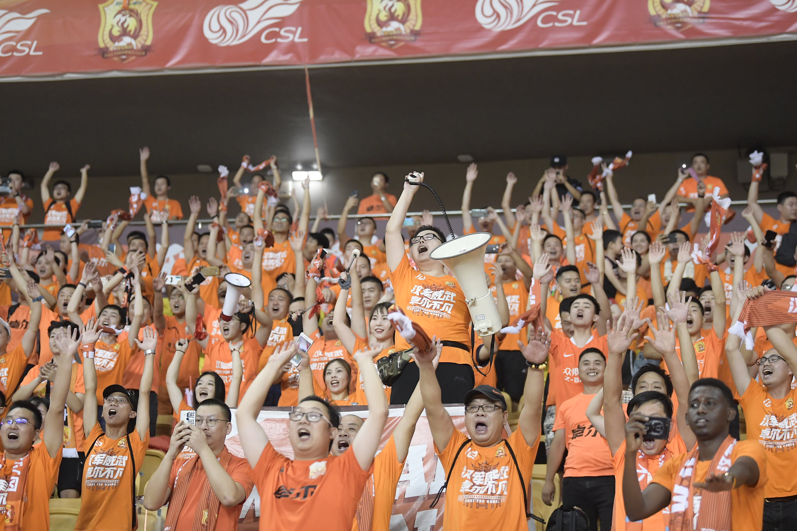 关于沸腾的现场,国家队取得了一场胜利的信息 关于沸腾的现场,国家队取得了一场胜利的信息