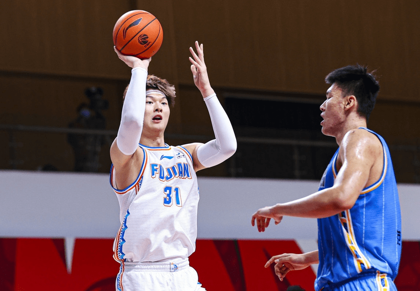 包含正在进行的比赛悬念迭起，胜负难料的词条