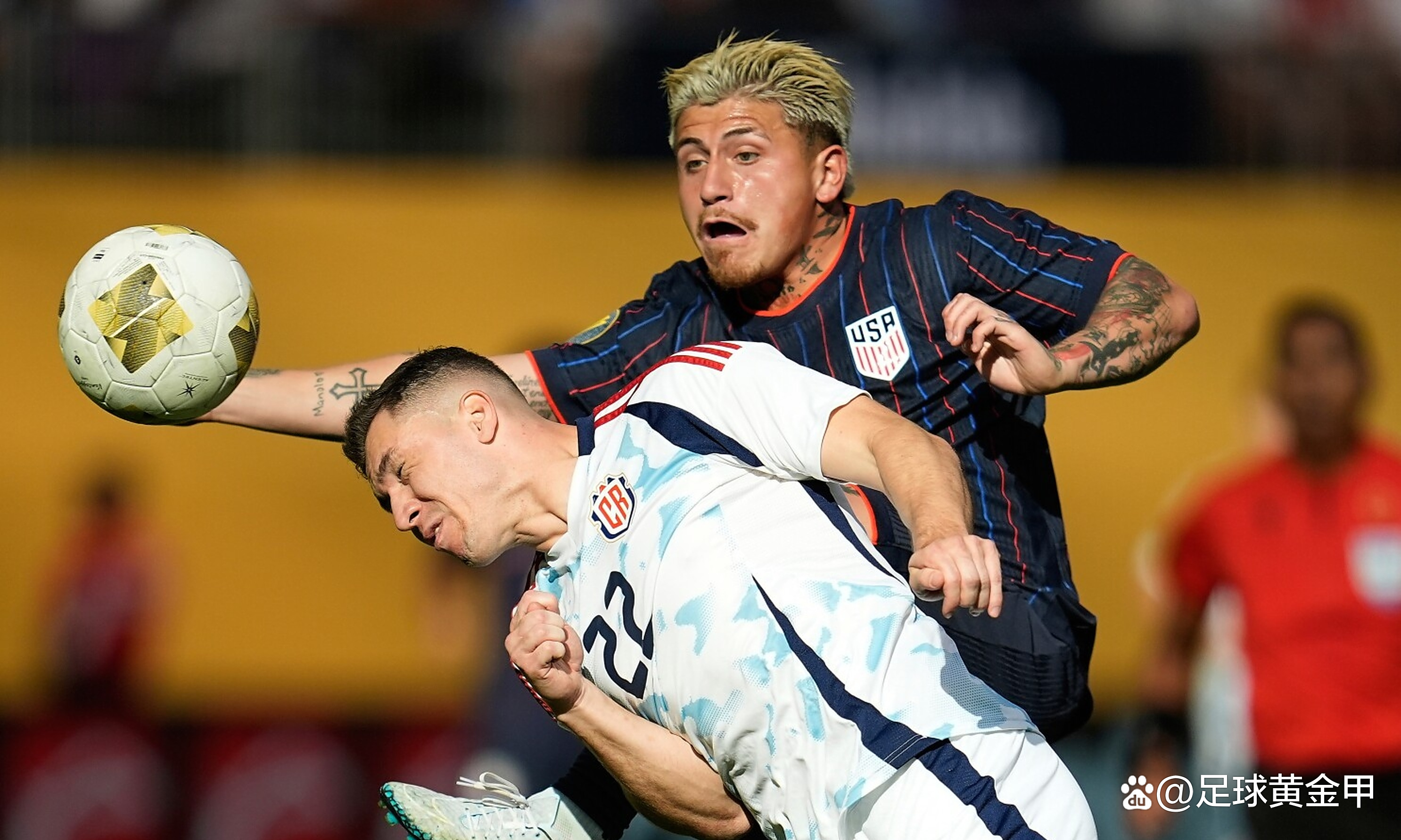 关于美国队夺得世界杯冠军,赢得全球瞩目的信息 关于美国队夺得世界杯冠军,赢得全球瞩目的信息