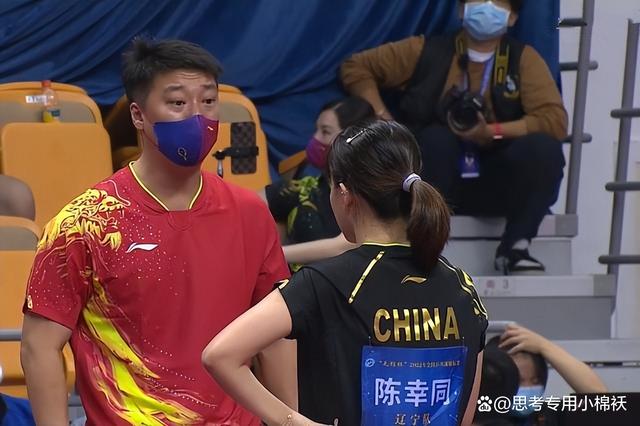 强强对话!传统劲旅展开激烈争夺战的简单介绍 强强对话!传统劲旅展开激烈争夺战的简单介绍