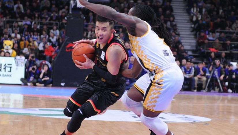 阿尔巴尼亚队力拼北爱尔兰队铁血争胜的简单介绍 阿尔巴尼亚队力拼北爱尔兰队铁血争胜的简单介绍