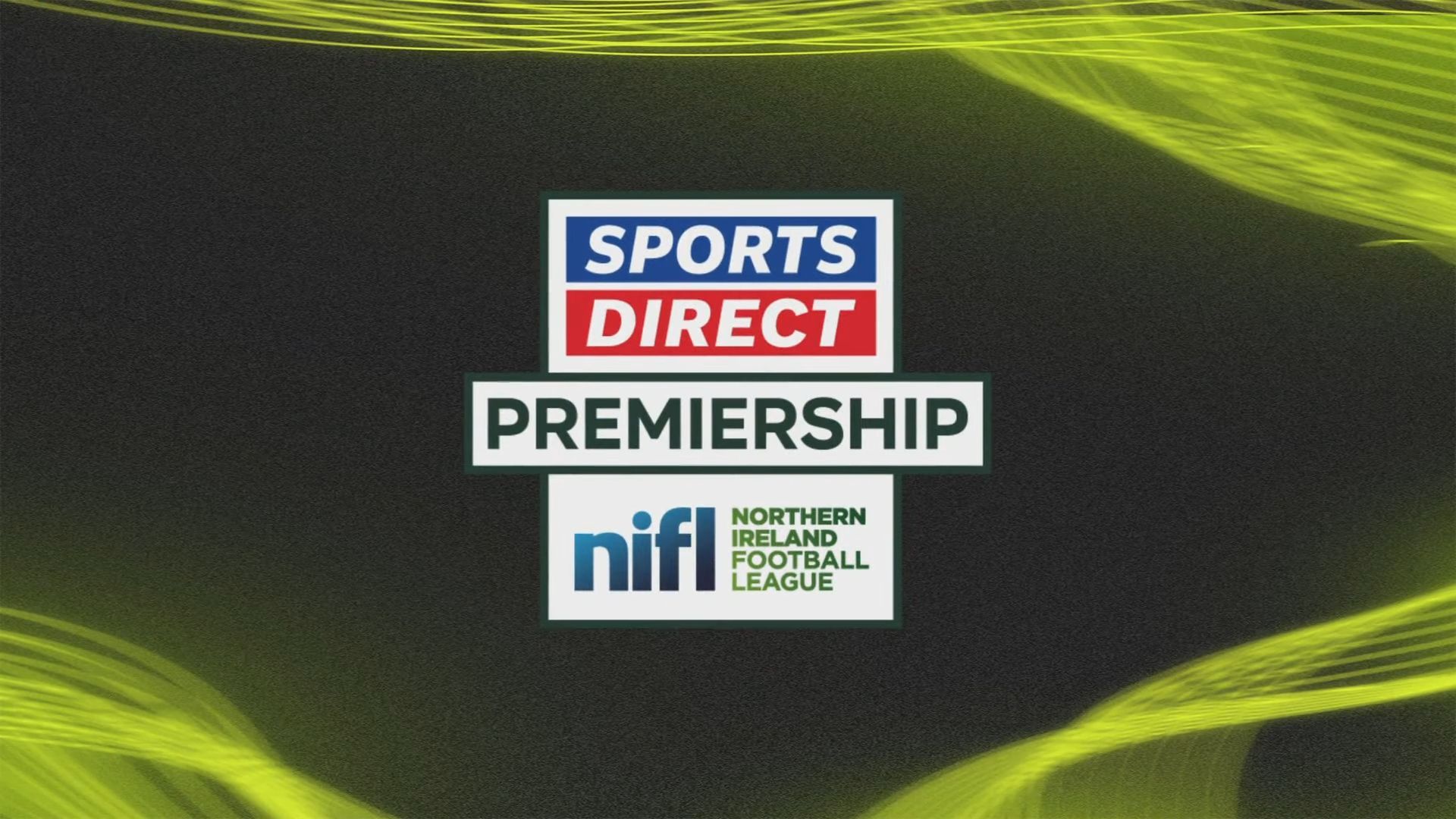 阿尔巴尼亚队力拼北爱尔兰队铁血争胜的简单介绍 阿尔巴尼亚队力拼北爱尔兰队铁血争胜的简单介绍