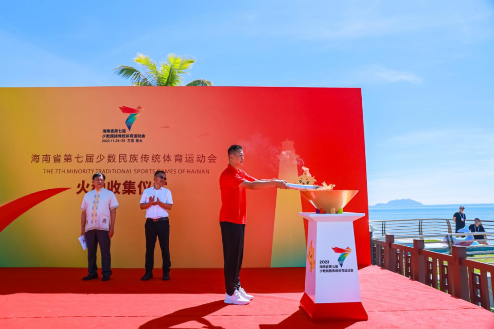 关于熟悉的对手再次交手，烽火再起，激情迸发的信息