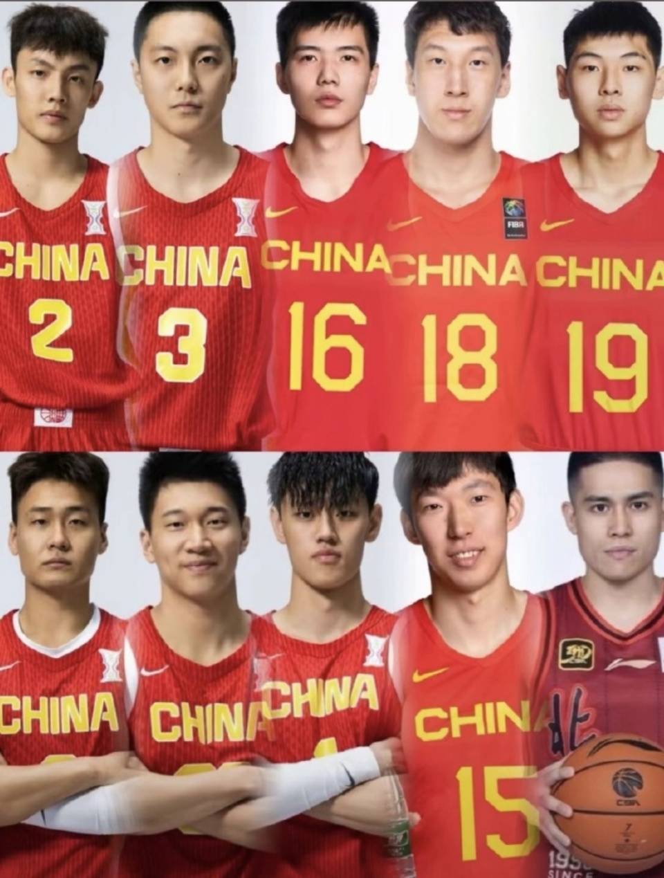 CBA联赛推出新政策，鼓励本土年轻球员脱颖而出