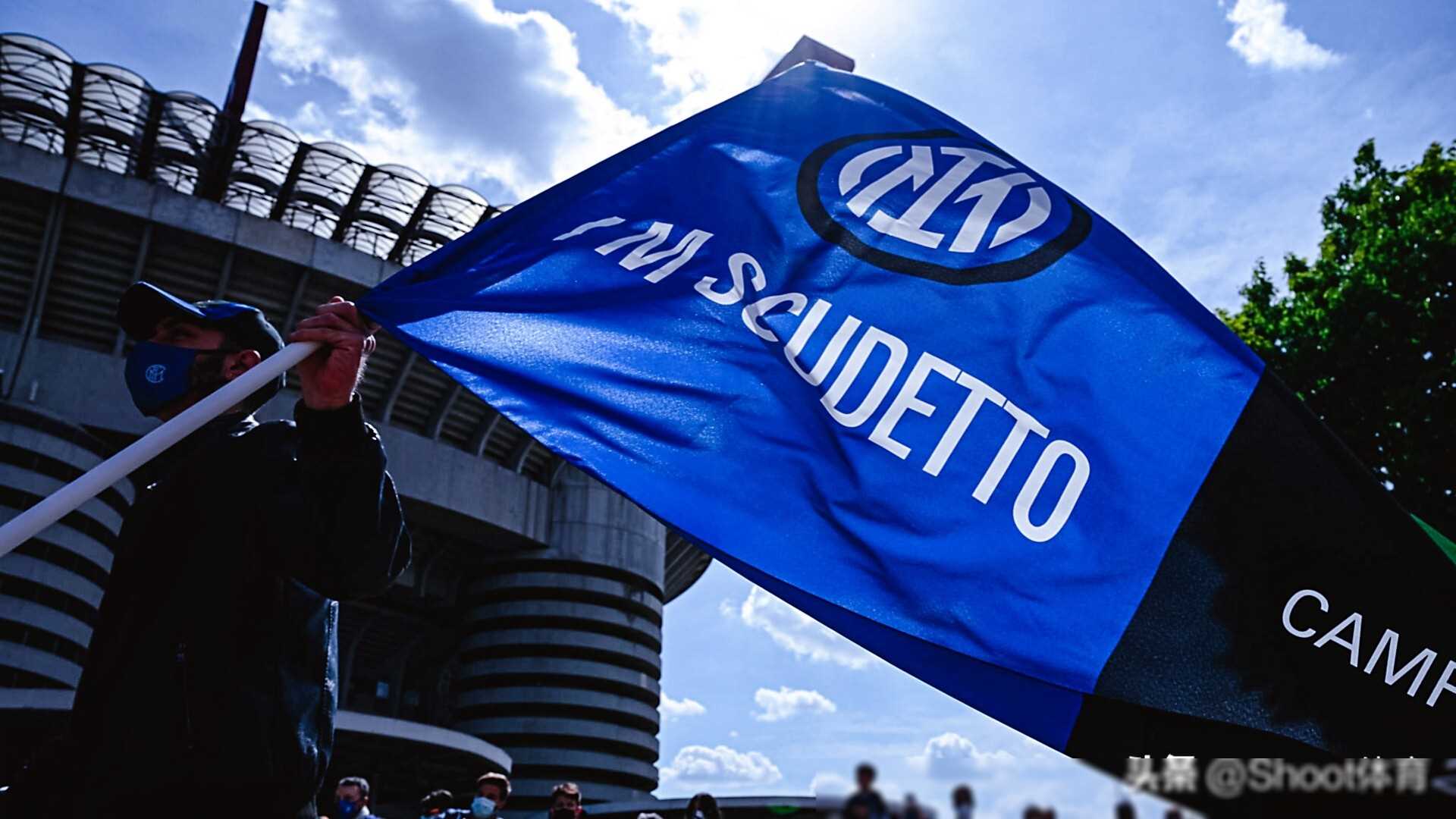 包含张康阳退居幕后，国米高层再现变动的词条