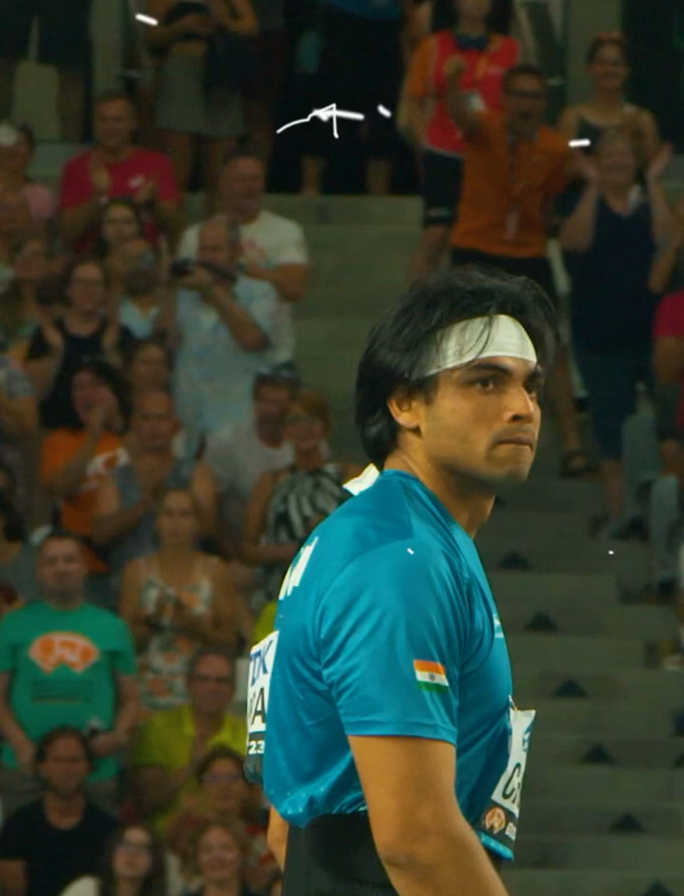 克罗地亚球队全力以赴,逆袭成功 克罗地亚球队全力以赴,逆袭成功