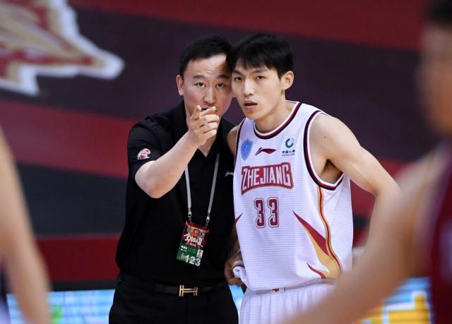 菲律宾挑战荷兰，豪言取胜