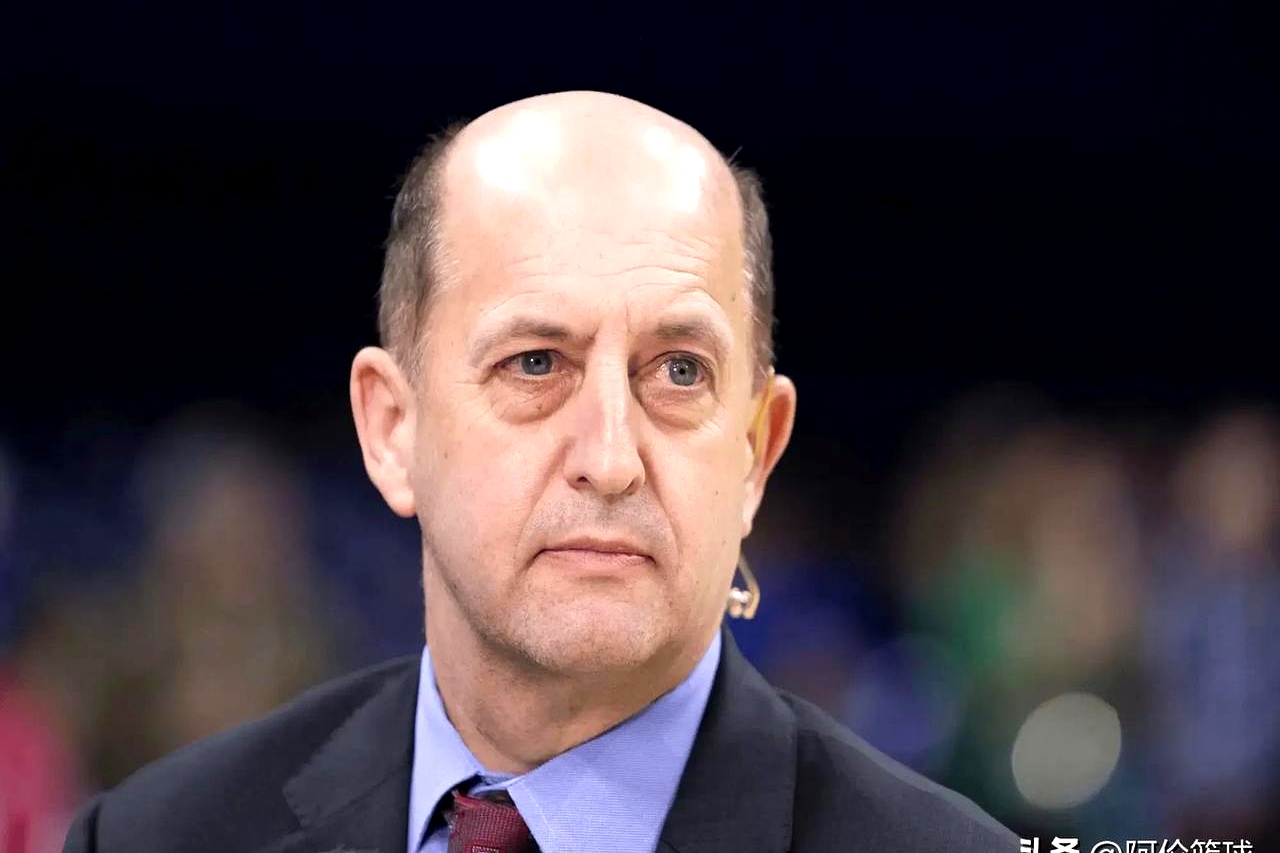 关于骑士主帅执教风波:泰伦卢或被解职的信息 关于骑士主帅执教风波:泰伦卢或被解职的信息