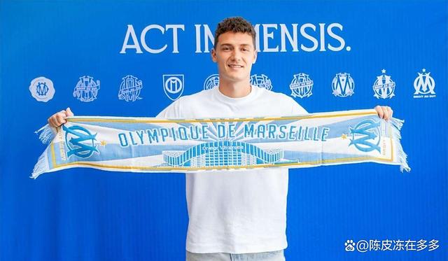 关于国际米兰继续收购市场:签下两名新援加强冬窗转会战线的信息