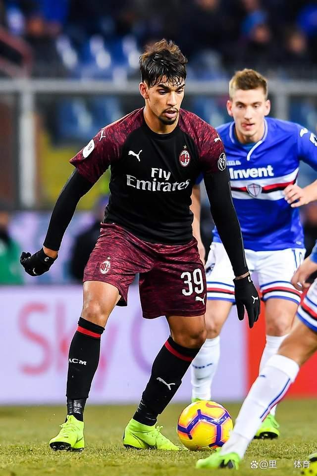 关于国际米兰继续收购市场:签下两名新援加强冬窗转会战线的信息