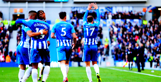 南安普顿主场胜利，击败狼队