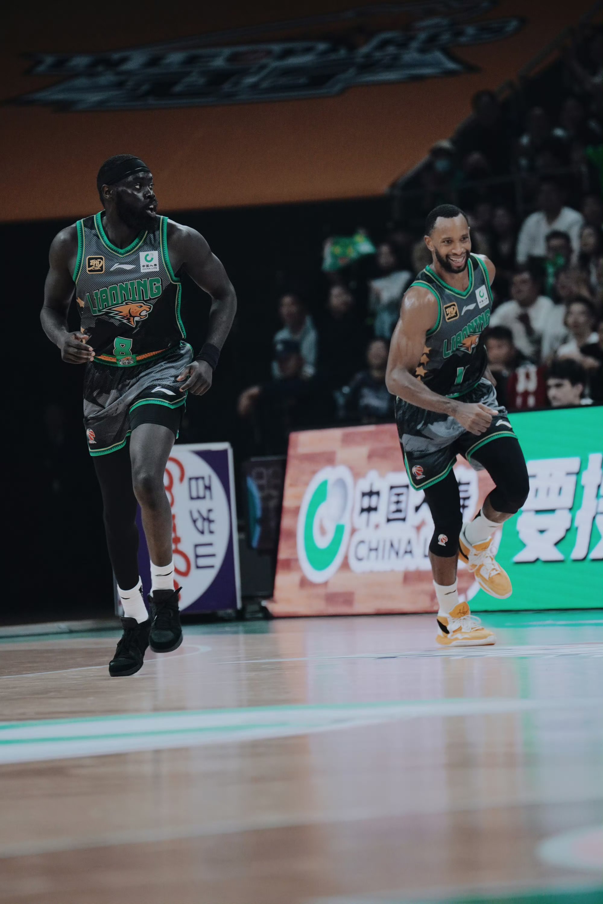 浙江队全场碾压全国篮球锦标赛，如同剧本杀再现，碾压的简单介绍