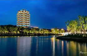 淄博方星充满活力，迎接艰难挑战