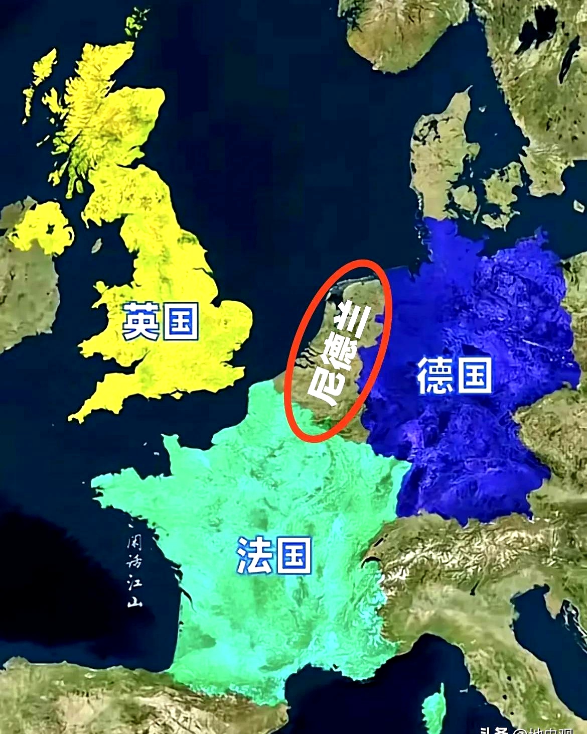 比利时与法国将在德国展开一场激烈对抗 比利时与法国将在德国展开一场激烈对抗