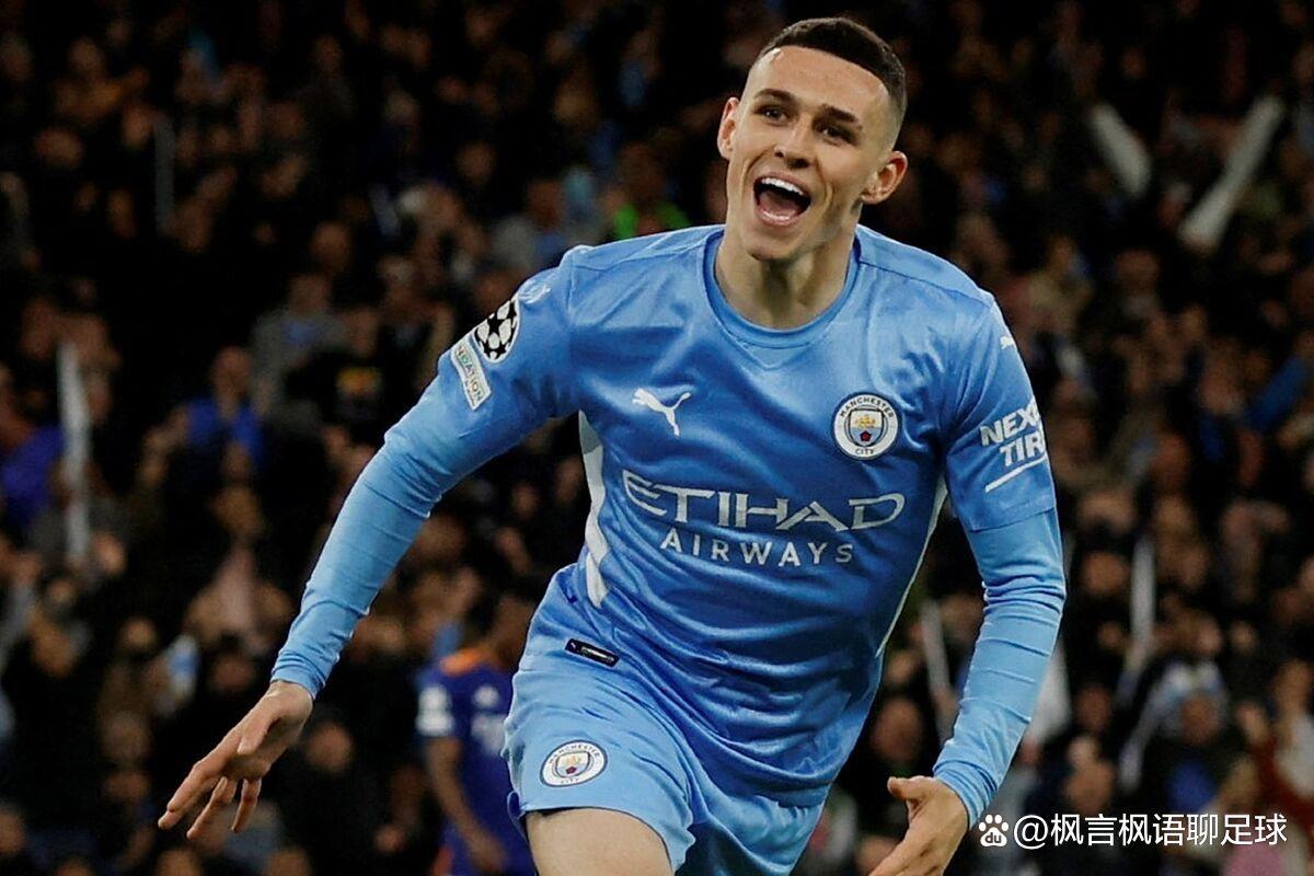 关于曼城五球大胜伯恩茅斯,创造连胜纪录的信息 关于曼城五球大胜伯恩茅斯,创造连胜纪录的信息