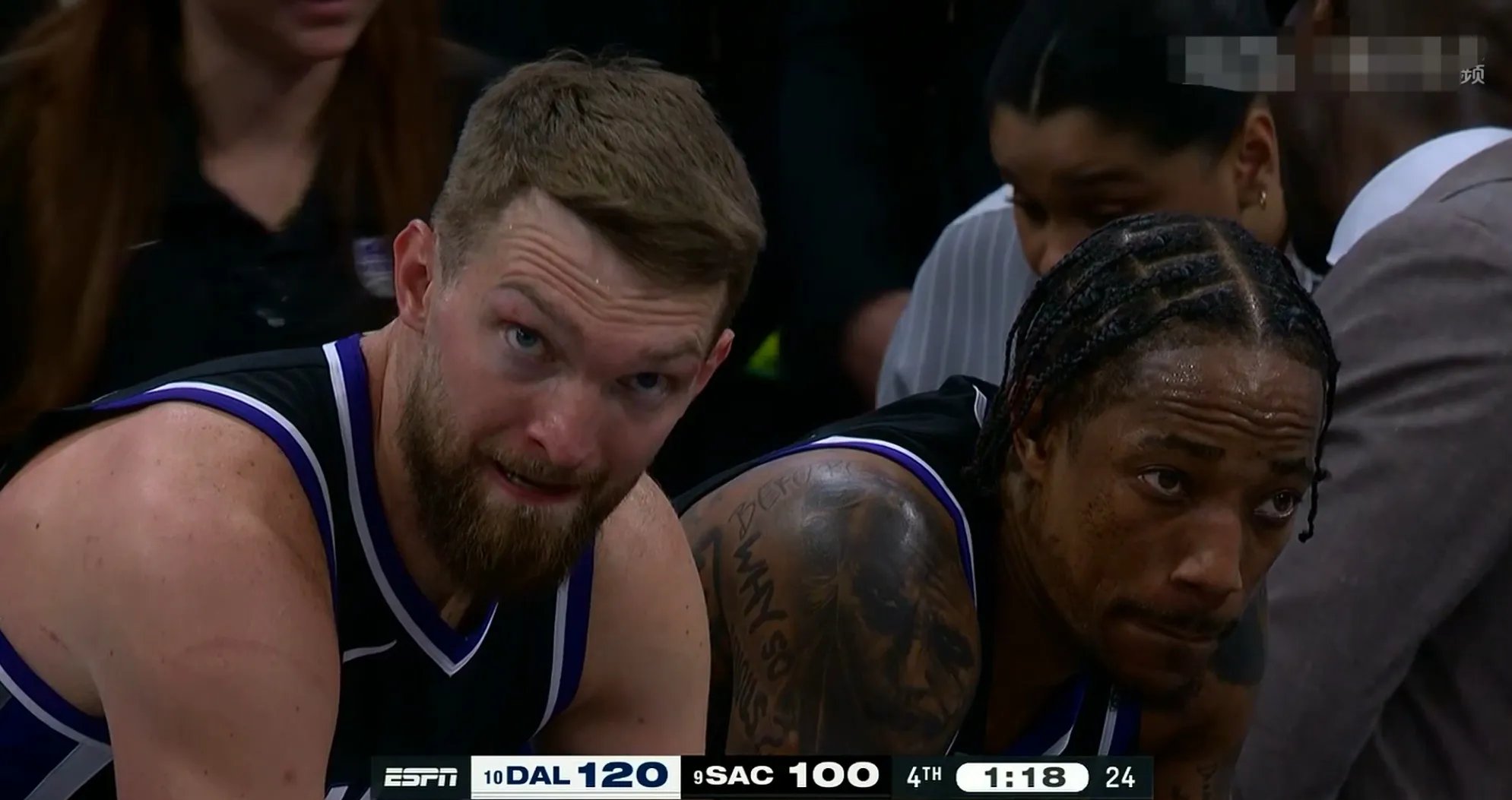 独行侠再战季后赛,希望重现传奇辉煌的简单介绍 独行侠再战季后赛,希望重现传奇辉煌的简单介绍