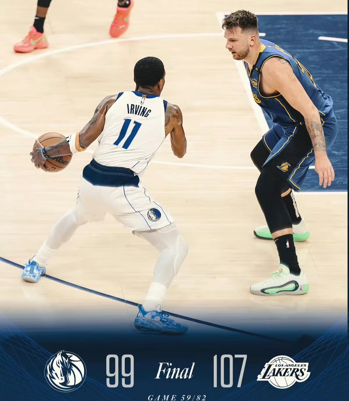 独行侠再战季后赛,希望重现传奇辉煌的简单介绍 独行侠再战季后赛,希望重现传奇辉煌的简单介绍