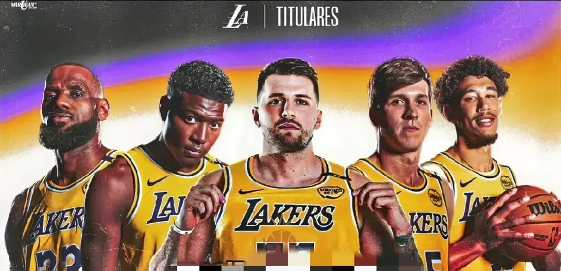 湖人胜火箭，领先晋级西部半决赛