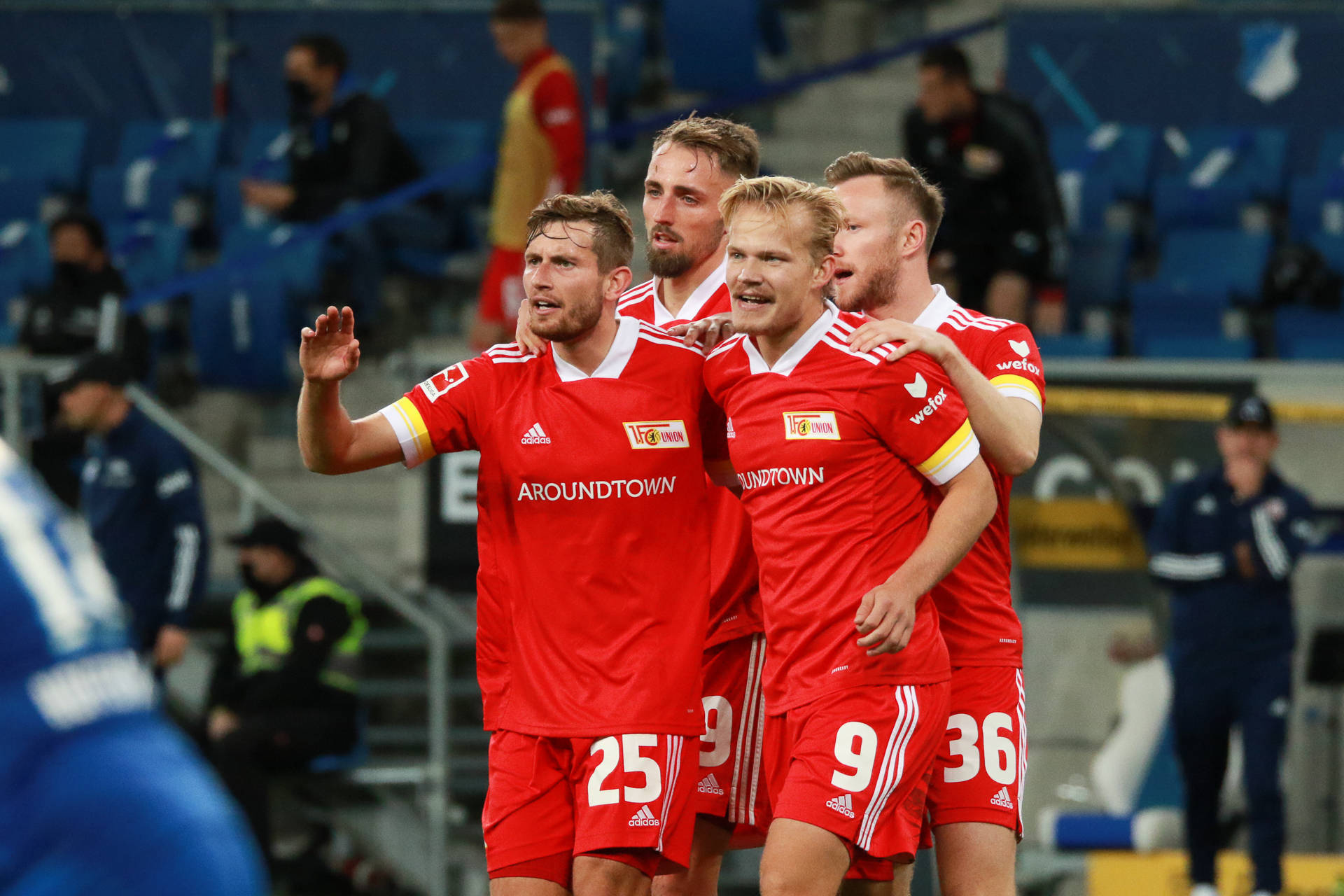 狼堡做客击败门兴希望跻身前四的简单介绍 狼堡做客击败门兴希望跻身前四的简单介绍