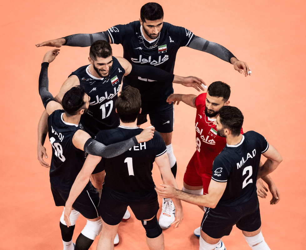 柏林联合队实力稳固，成为劲旅