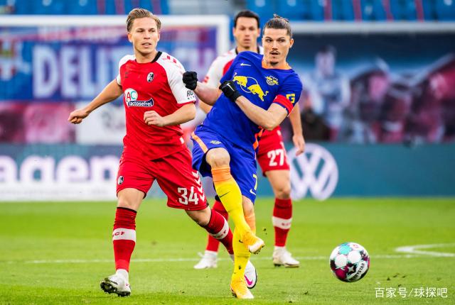 柏林联合队实力稳固，成为劲旅