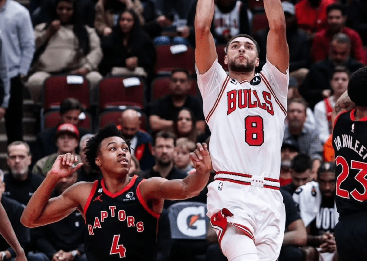 猛龙零封对手,顺利晋级季后赛半决赛 猛龙零封对手,顺利晋级季后赛半决赛