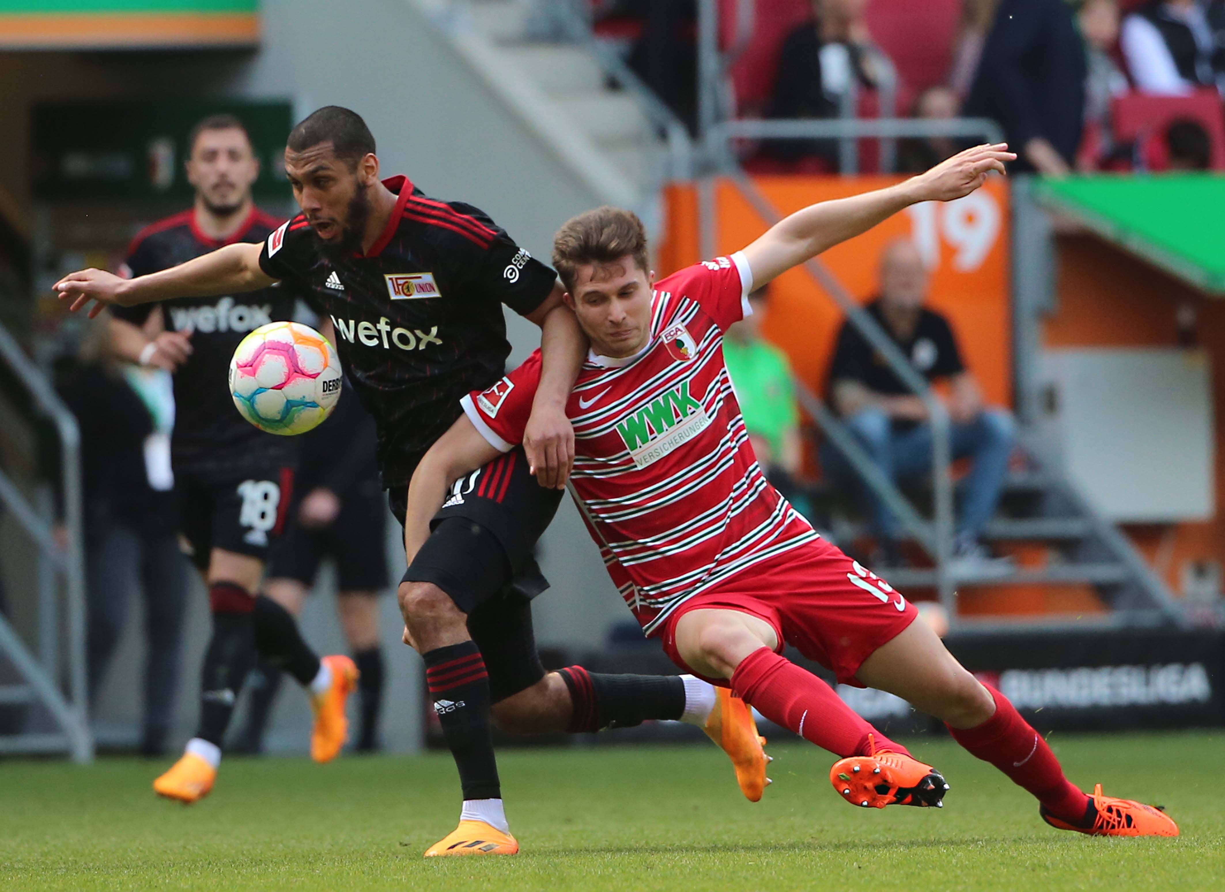 拜仁慕尼黑提前三轮成功卫冕德甲冠军霸主地位的简单介绍 拜仁慕尼黑提前三轮成功卫冕德甲冠军霸主地位的简单介绍