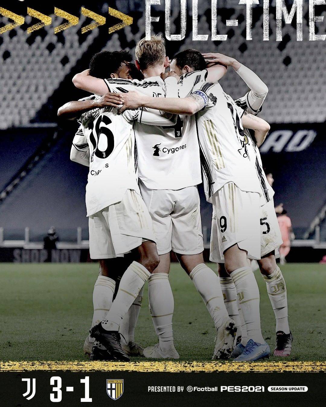 关于克罗托内战胜切沃,保持胜利步伐的信息 关于克罗托内战胜切沃,保持胜利步伐的信息