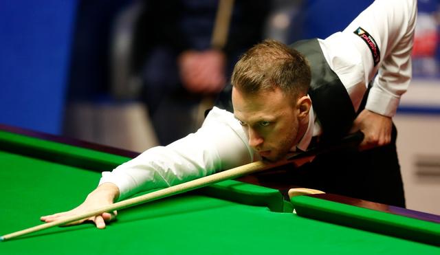 瑞士客场击败爱尔兰取得关键胜利 瑞士客场击败爱尔兰取得关键胜利