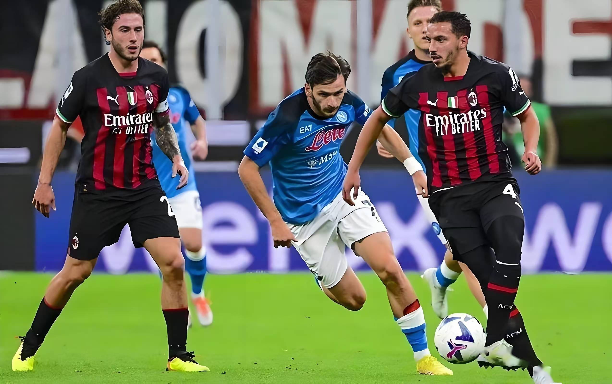 罗马客场0-2不敌那不勒斯 罗马客场0-2不敌那不勒斯