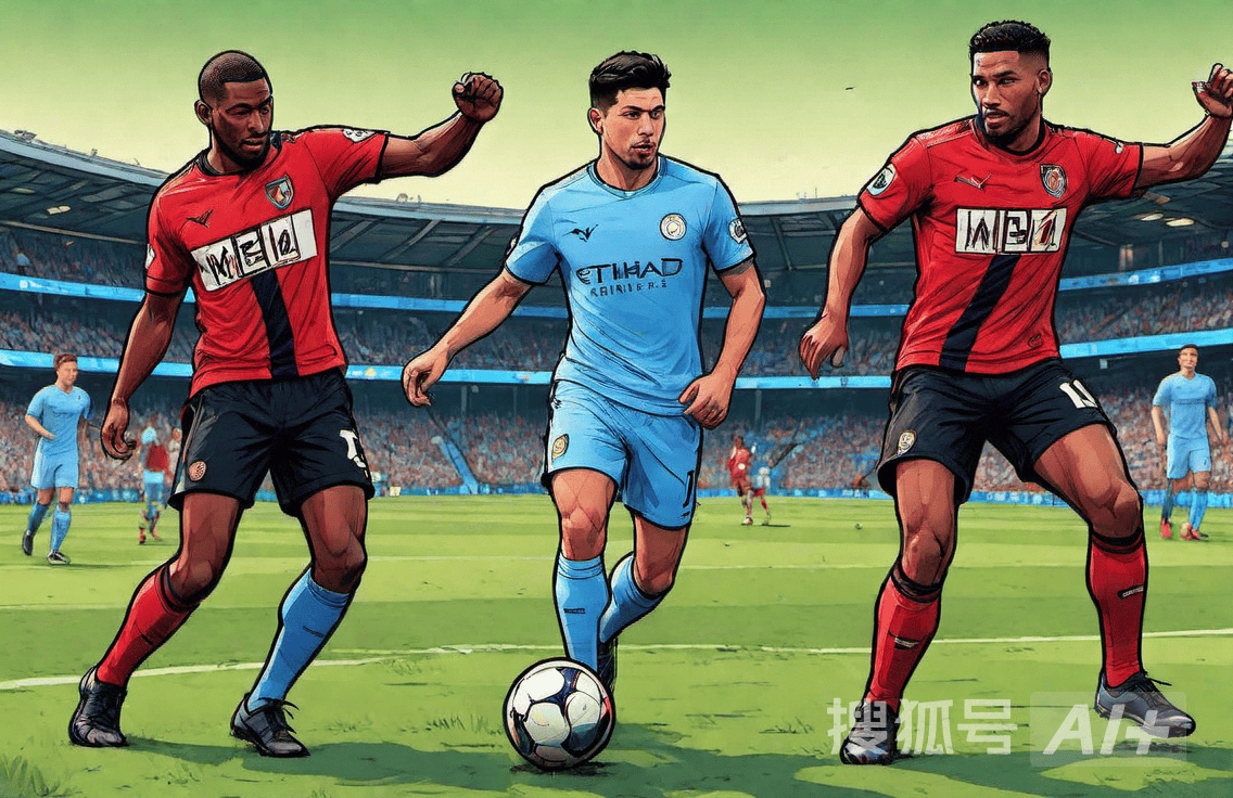 曼城顽强击败南安普顿,英超领跑 曼城顽强击败南安普顿,英超领跑