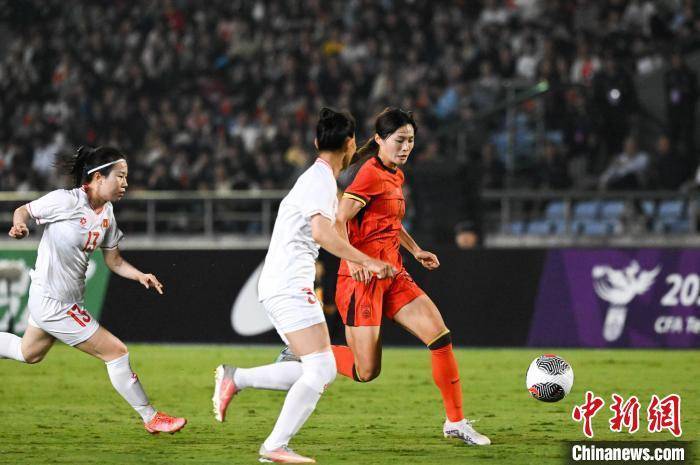 包含热血比拼!全国女足锦标赛的激情绽放的词条 包含热血比拼!全国女足锦标赛的激情绽放的词条