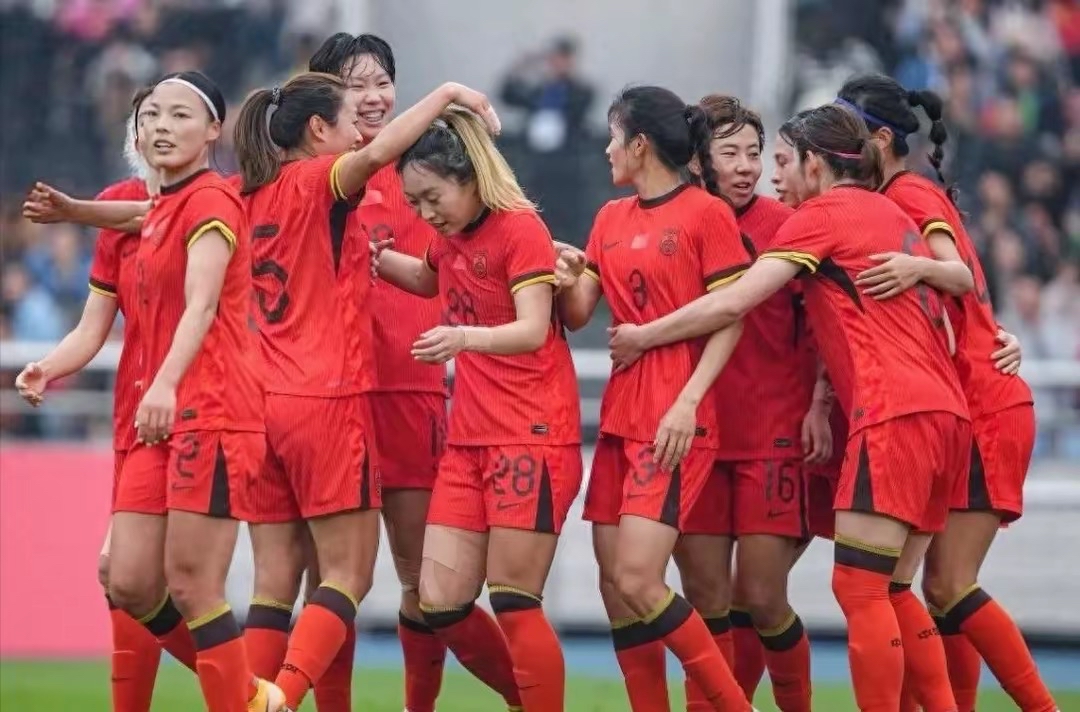 包含热血比拼!全国女足锦标赛的激情绽放的词条 包含热血比拼!全国女足锦标赛的激情绽放的词条