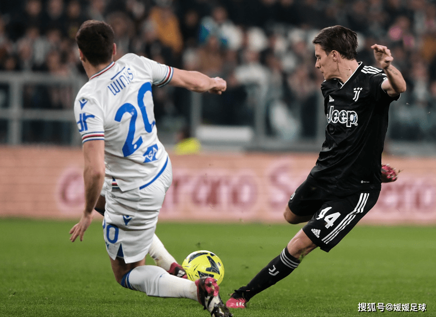 维罗纳准备迎战都灵，秋风扫落叶